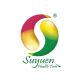 Suyuen Health Tech SHT