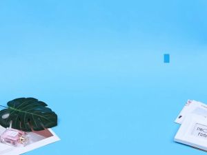 Quần lót ren cạp cao gen bung chất siêu mềm phù hợp với người mập (QLN05)