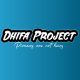 Dhifa project