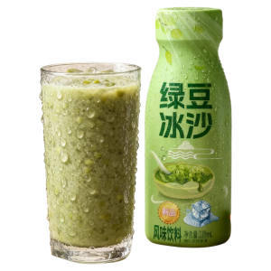 YIFANGYOUTA | Additive-Free Genuine Refreshing Beverage