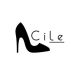 Cile Shoes Collection