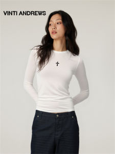 Slimming T-Shirt for Women