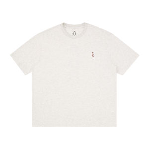 FPA | Quick-dry 7A Antibacterial Short Sleeve T-shirt