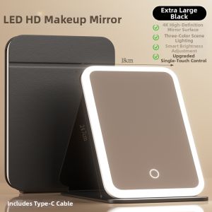 maitian | Smart HD Portable Makeup Mirror