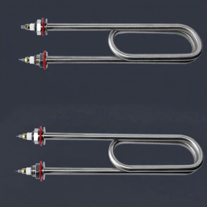 MEINWAY | Heating Element 220-380V