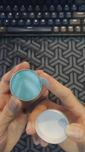 ROG BEDAK GAMING PREMIUM PELICIN LAYAR UNTUK MAIN GAME FREE FIRE PUBG MLBB