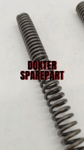 5TP PER AS SHOCK DEPAN JUPITER Z / JUPITER Z BURHAN / VEGA R ZR / FIZR / SOK / SHOK / SKOK