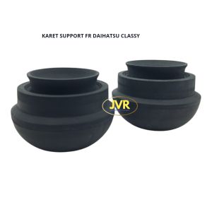 Karet Support Dsihatsu Classy Set 2pcs