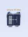 Vibrate Vibra Vibrator Taptic Engine Getar iP XS Max. 