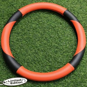 Sarung Stir Mobil Truck Hino Lohan Dan Hino 500