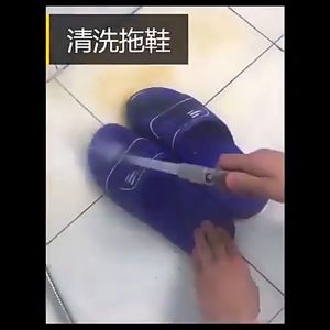 Toilet Bidet Spray | Stainless Steel Bidet | Bidet Spray Gun | High Pressure Bidet