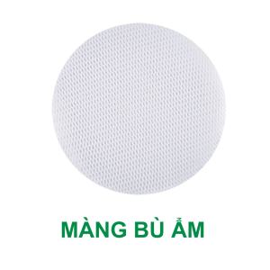 Màng lọc không khí panasonic F-VC70X VXM70 VXL70 VXP70 VXR70 VXS70 VXL90 VXM90 VXP90 VXR90 VXS90 Màng lọc hepa Màng lọc hepa Màng lọc than hoạt tính panasonic Màng bù ẩm panasonic