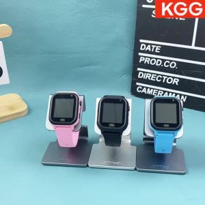Kids Smart Watch 2G Internet SOS Call LBS Location Child SmartWatch Camera Waterproof Phone Watch Birthday Gift