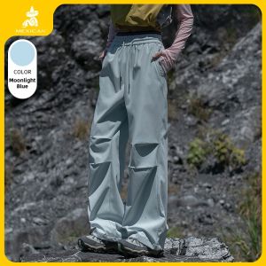 Mexican | Windproof Waterproof Outdoor Pants New Autumn Winter
