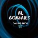 RLGONZALESSHOP