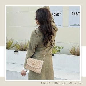 Psion สินค้าเเนะนํา กระเป๋าเเฟชั่นผู้หญิง จุของได้กําลังดี รูปทรงสวย ดีไซน์ดี พกพาได้ง่าย ใช้งานได้หลายโอกาศ บอกเลยว่าคุ้มๆสุด ของมันต้องมีแล้วมั้ยแม่