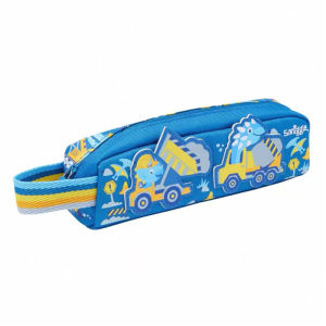 Outdoor Leisure Children Lunch Bag