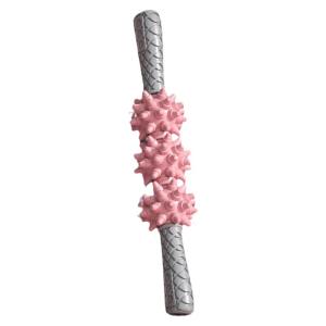 Runwe | Leg Slimming Fitness Massage Roller