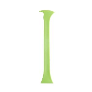 Car Window Film Tool for Vinyl Car Wrap Window Tinting Corner Scraper Curves Slot Gap Edge Tucking Film Wrapping Tool Accessorie