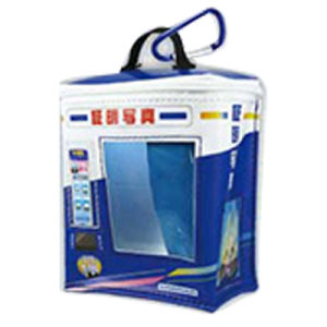 MOYINGXIONG | Photography Props Storage Organizer Capsule