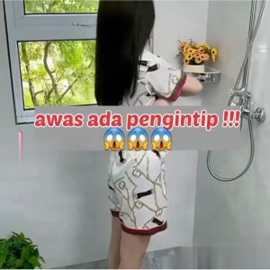 Stiker Kaca Jendela Tidak Tembus Pandang | Sandblass Anti Sinar UV Ukuran L 90cmxP 50cm Kaca Lemari