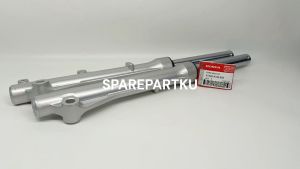 BONUS OLI SOK + KVB PAKET KOMPLIT SHOCK DEPAN BEAT KARBU HONDA / VARIO LAMA SCOOPY SPACY VARIO 110 TECHNO / PAKET AS SHOCK DEPAN TABUNG BEAT LAMA / SEAL SHOCK DEPAN / TUTUP ABU DEBU / SATU SET SOK DEPAN / AS SOK / SIL SHOK / SEL SOK / SEKOK / SHOCKBREKER