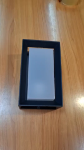 โคมไฟติดผนัง รุ่น 1310069 BK