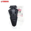 SPAKBOR BELAKANG AEROX OLD 2017-2020 ASLI ORIGINAL. 