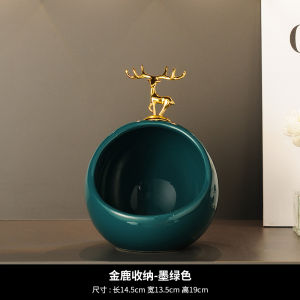 เคสใส่กุญแจ ชั้นวางของ ช่องเสียบหน้าบ้าน กล่องเก็บของบนโต๊ะ พื้นที่วางรองเท้า ชั้นวางของในร่ม ของตกแต่งห้องน้ำ