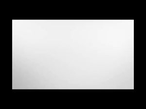 High Performance Badminton Equipment: 100% Original Design & 24 Lbs Training Set