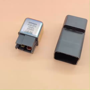 รีเรย์สตาร์ท รวมหลายรุ่น CLICK FINO MIO NOUVO-MX SPARK X-I SMASH SONIC STEP WAVE125 MIO125 มีในตัวเลือกพร้อมส่งจากกรุงเทพ