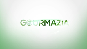 น้ำมันเมล็ดมารูลา Gourmazia ออร์แกนิก 100% สกัดเย็น ใช้รับประทานและความงาม 100 มล. | Marula Seed Oil 100ml