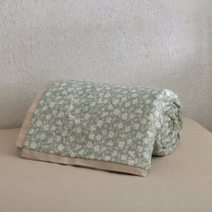 DOHIA | Washable Air Conditioning Quilt Summer Lightweight