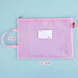Waterproof Thick Storage Bag