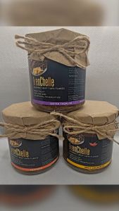 FrenChelle Gourmet Beef Tapa Flakes