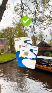 ESIM / SIM 4G DU LỊCH CHÂU ÂU 42 NƯỚC | DATA TỐC ĐỘ CAO 2GB/NGÀY + KHÔNG GIỚI HẠN TỐC ĐỘ 512KBPS - HỖ TRỢ CHIA SẺ WIFI - SIÊU TIẾT KIỆM - FREESHIP - CHƯA KÍCH HOẠT