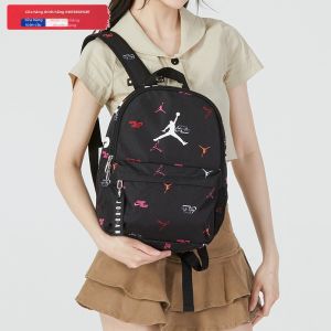Nike | Balo Laptop Cho Thể Thao Và Học Tập