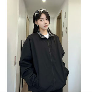 แจ็คเก็ตกีฬาสีฟ้าอ่อนสำหรับผู้ชาย แจ็คเก็ตเบสบอลลำลอง แจ็คเก็ตกันแดดแบบบาง แจ็คเก็ตผู้ชาย แจ็คเก็ตฤดูร้อน แจ็คเก็ตฤดูใบไม้ผลิ