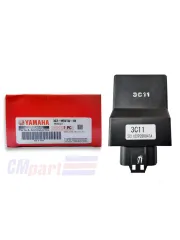 ecu-ecm-cdi vixion lama kode 3C1-H591A-10 asli yamaha genuine part