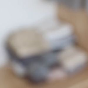 [10 ชิ้น] ไม้แขวนกางเกง ที่แขวนกางเกง 5 ตัว ปรหยัดพื้นที่ wd wd99