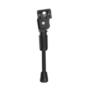 MZYRH | Bicycle Stand for Kids 14/16 Inches