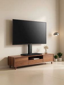BESSGROUP | TV Desktop Stand