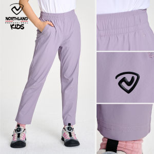 Northland | Cool Feeling Girls Pants
