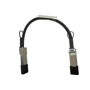 ASUS QSFP Cable for Ascent GX10 AI Workstation Link Cable - 0.4m