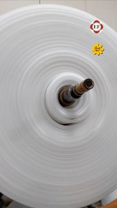 2" x 50cm x 100cm BARE PE foam for various uses including DYI projects Art and cosplay crafts Gym mats flooring & more