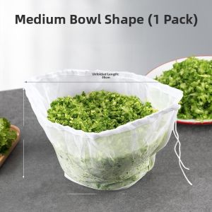 Home Use Dumpling Filling Water Squeezer Cabbage Vegetable Juicer Quick Cooking Kitchen Tool Multifunctional Cutting Tool