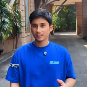 Allen Makanan Kucing Basah Kaleng Dewasa | Wet Cat Food Can Adult 400gr – Tuna Red Meat Loaf