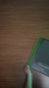 Tấm lót chuột kính cường lực Razer Atlas Pro — World’s Thinnest Glass Gaming Mouse Mat