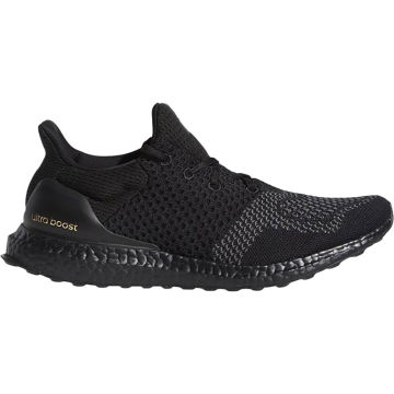adidas gazelle silver green womens Black adidas Ultraboost 5 TR main image 0