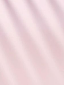 【Damaiii】 ถุงแบ่งนมผง 30ใบ/กล่อง ถุงเก็บนมผงแบบใช้แล้วทิ้ง ยับยั้งแบคทีเรีย แบบพกพา